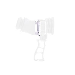 GoPro Hero 9-13 Dive Housing Back Door - for UMG-01/05