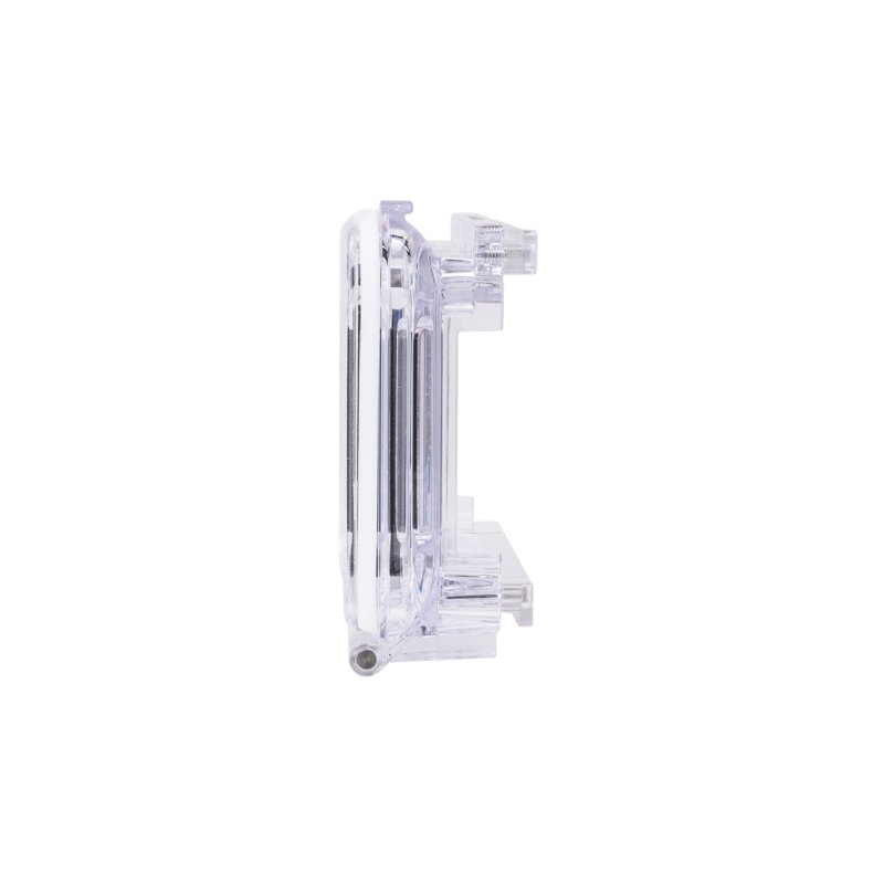 GoPro Hero 9-13 Dive Housing Back Door - for UMG-01/05