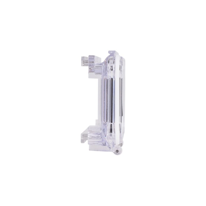 GoPro Hero 9-13 Dive Housing Back Door - for UMG-01/05