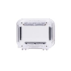 GoPro Hero 9-13 Dive Housing Back Door - for UMG-01/05
