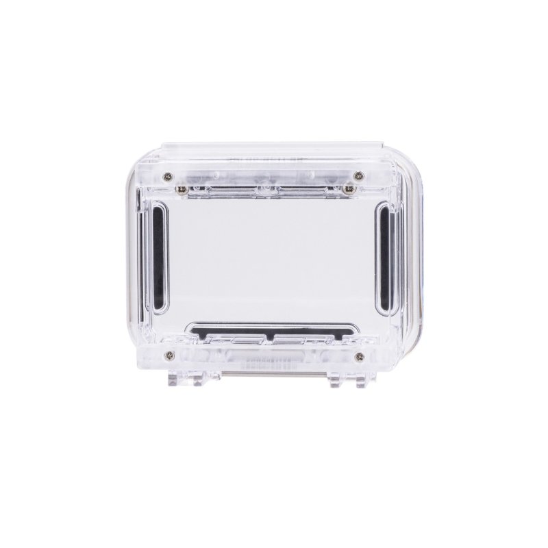 GoPro Hero 9-13 Dive Housing Back Door - for UMG-01/05