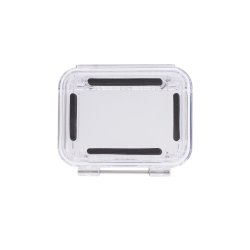 GoPro Hero 9-13 Dive Housing Back Door - for UMG-01/05