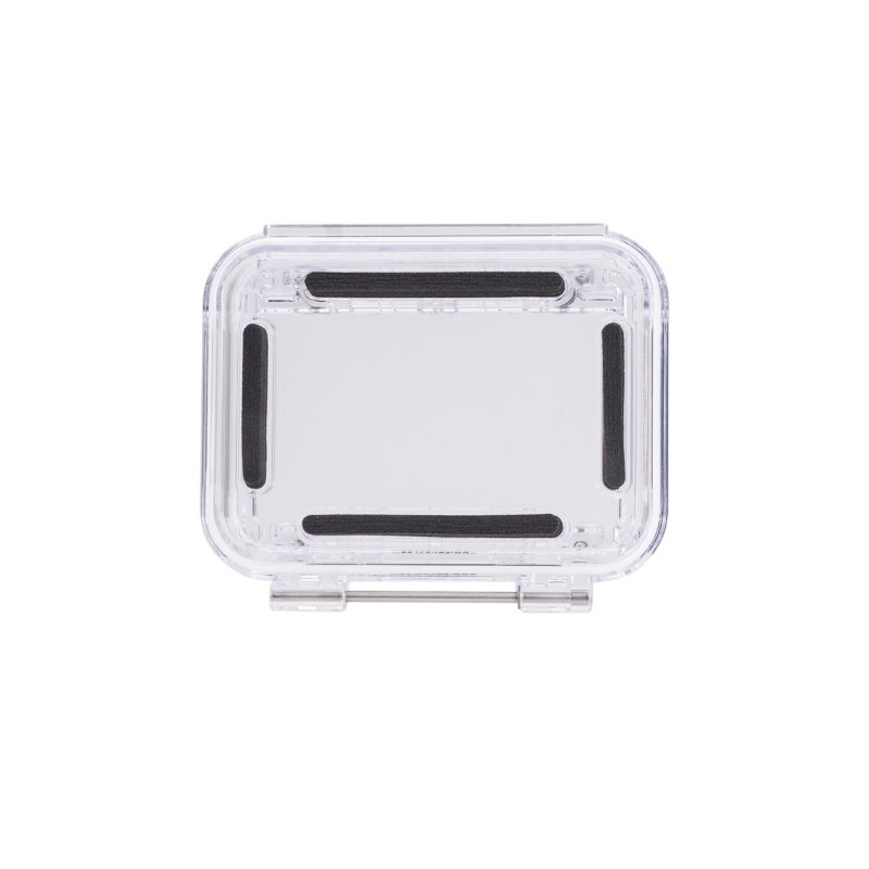 GoPro Hero 9-13 Dive Housing Back Door - for UMG-01/05