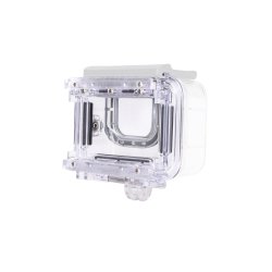 GoPro Hero 9-13 Dive Housing Back Door - for UMG-01/05
