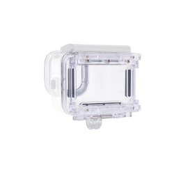GoPro Hero 9-13 Dive Housing Back Door - for UMG-01/05