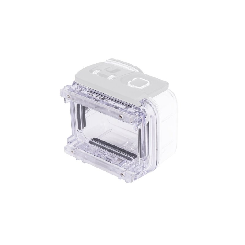 GoPro Hero 9-13 Dive Housing Back Door - for UMG-01/05