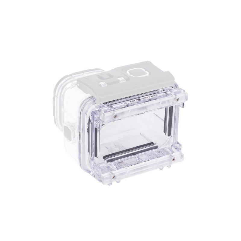 GoPro Hero 9-13 Dive Housing Back Door - for UMG-01/05