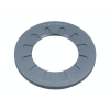 AOI Step-down Ring for M67 to M52