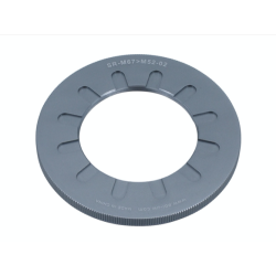 AOI Verjngungsadapter (step down) M67 auf M52