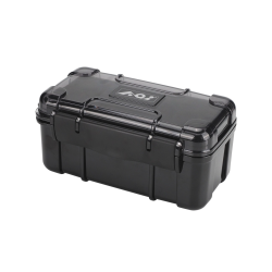 AOI Blitzhalterung Starter Kit-02 (Black)