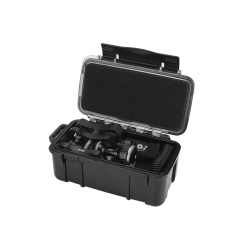 AOI Blitzhalterung Starter Kit-02 (Black)