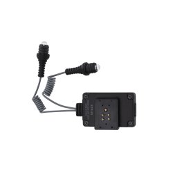 AOI STR-05  LED Optical Strobe Trigger (RC Compatible)