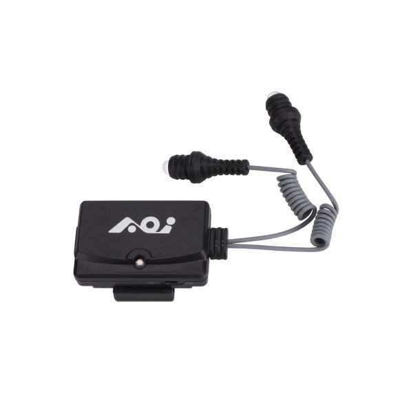 AOI STR-05  LED Optical Strobe Trigger (RC Compatible)