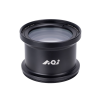 AOI UCL-06N (+12 Close-up Lens)