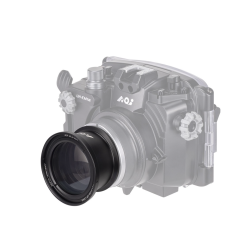AOI UCL-06N (+12 Close-up Lens)