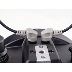 AOI Unterwassergehuse fr SONY ILCE-7CII Kamera