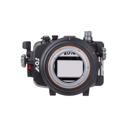 AOI Unterwassergehuse fr SONY ILCE-7CII Kamera