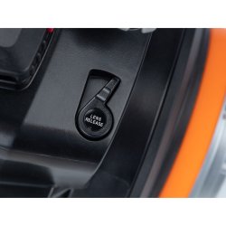 AOI Unterwassergehuse fr SONY ILCE-7CII Kamera