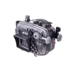 AOI Unterwassergehuse fr SONY ILCE-7CII Kamera