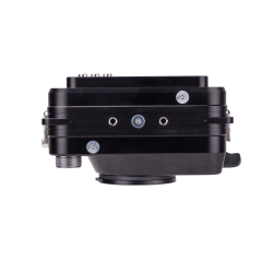 AOI Housing for GoPro Hero 9 to 13