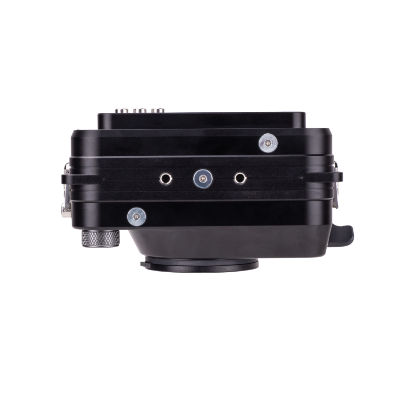 AOI Housing for GoPro Hero 9 to 13