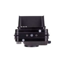 AOI Housing for GoPro Hero 9 to 13