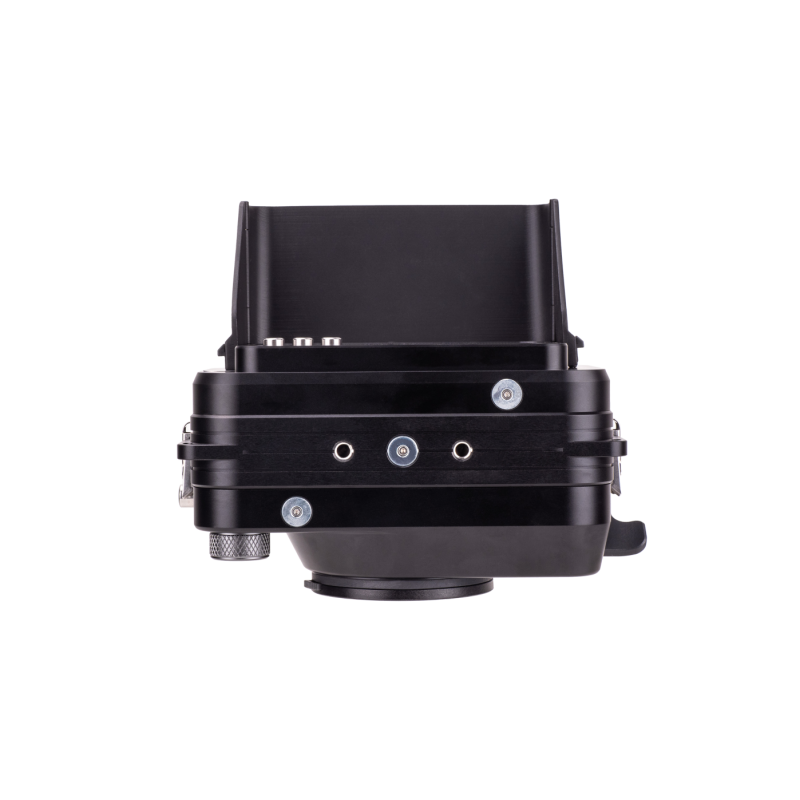 AOI Housing for GoPro Hero 9 to 13