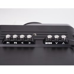 AOI Housing for GoPro Hero 9 to 13