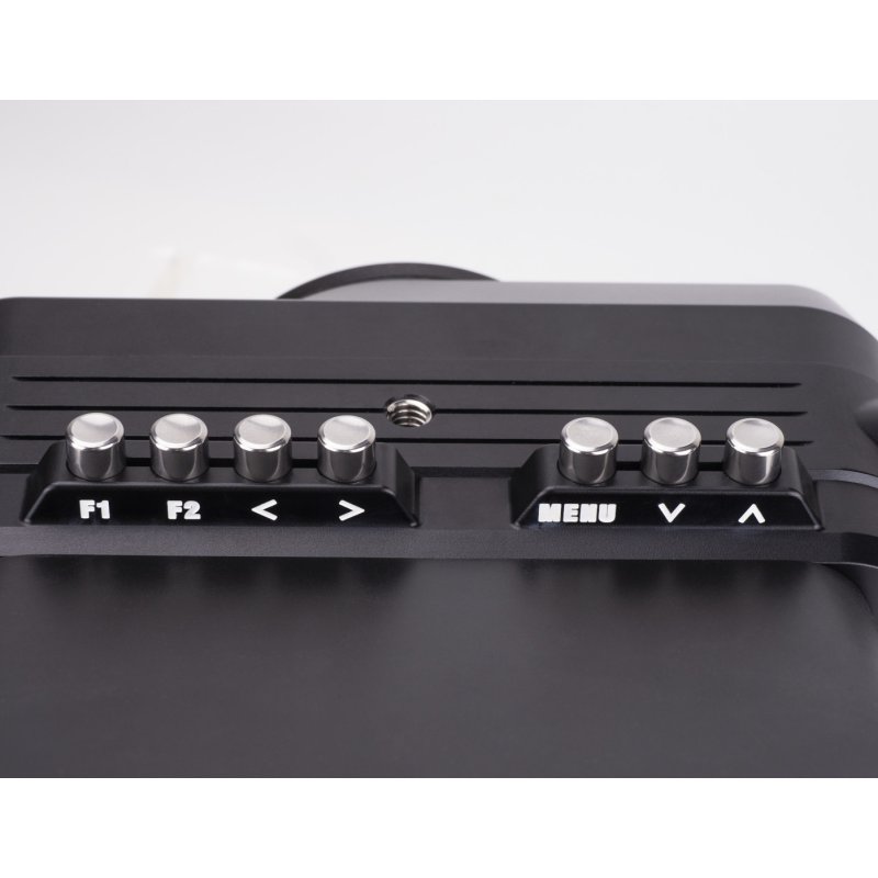 AOI Housing for GoPro Hero 9 to 13
