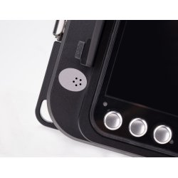 AOI Housing for GoPro Hero 9 to 13