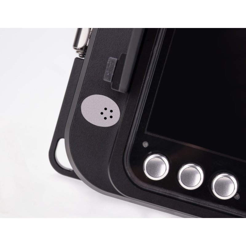 AOI Housing for GoPro Hero 9 to 13