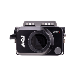 AOI Housing for GoPro Hero 9 to 13