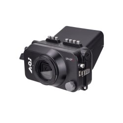 AOI Housing for GoPro Hero 9 to 13