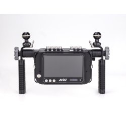 AOI Housing for GoPro Hero 9 to 13