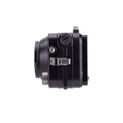 AOI Housing for GoPro Hero 9 to 13