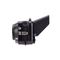 AOI Housing for GoPro Hero 9 to 13
