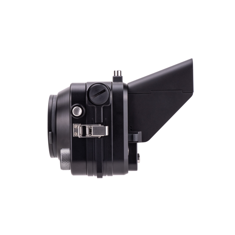 AOI Housing for GoPro Hero 9 to 13
