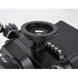 AOI Housing for GoPro Hero 9 to 13