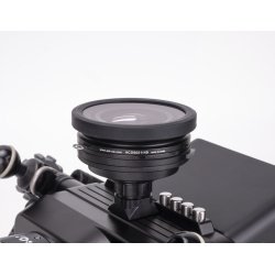 AOI Housing for GoPro Hero 9 to 13