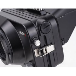 AOI Housing for GoPro Hero 9 to 13