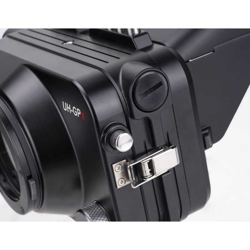 AOI Housing for GoPro Hero 9 to 13