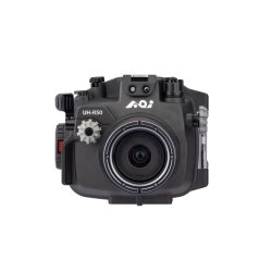 AOI UH-R50 Underwater Housing for Canon EOS R50