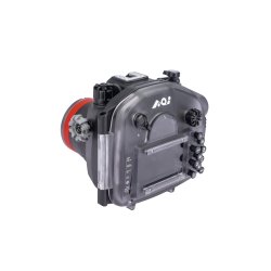 AOI UH-R50 Underwater Housing for Canon EOS R50