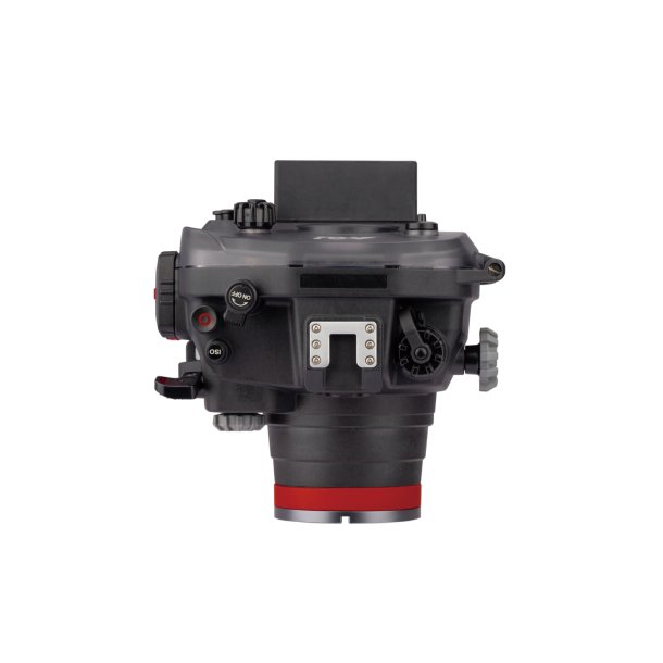 AOI UH-R50 Unterwassergeh�use f�r Canon EOS R50