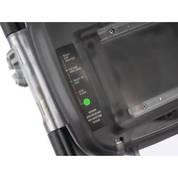 AOI UH-R50 Underwater Housing for Canon EOS R50