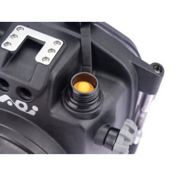 AOI UH-R50 Underwater Housing for Canon EOS R50