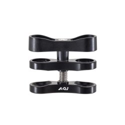 AOI Ball Arm Clamp-02