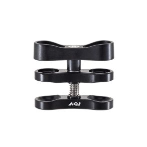 AOI Ball Arm Clamp-02