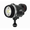 AOI Q1i Ultra Compact Strobe 