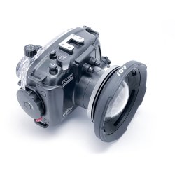 AOI Verjngungsadapter (step down) M67 auf M52